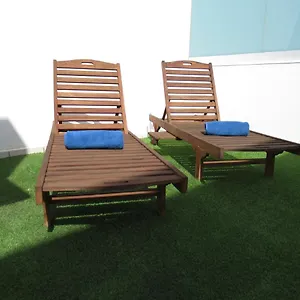 Náutico Suites, By Comfortable Luxury - Adults Only , Corralejo Spagna