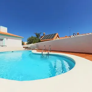 Náutico Boutique Apartments, By Comfortable Luxury - Adults Only , Corralejo Spagna