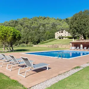 https://bb-can-jan.catalonia-hotels.com