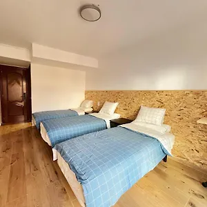 Fudodo舒适3 Beds , L'Hospitalet de Llobregat Spagna