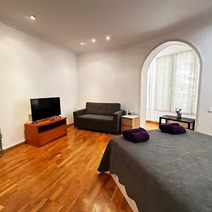 https://rooms-calabria.catalonia-hotels.com