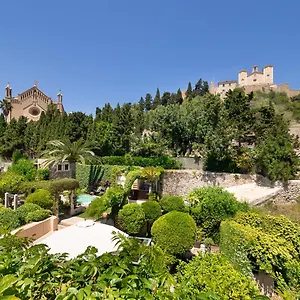 https://hotel-restaurant-jardi-darta.allmallorcahotels.com